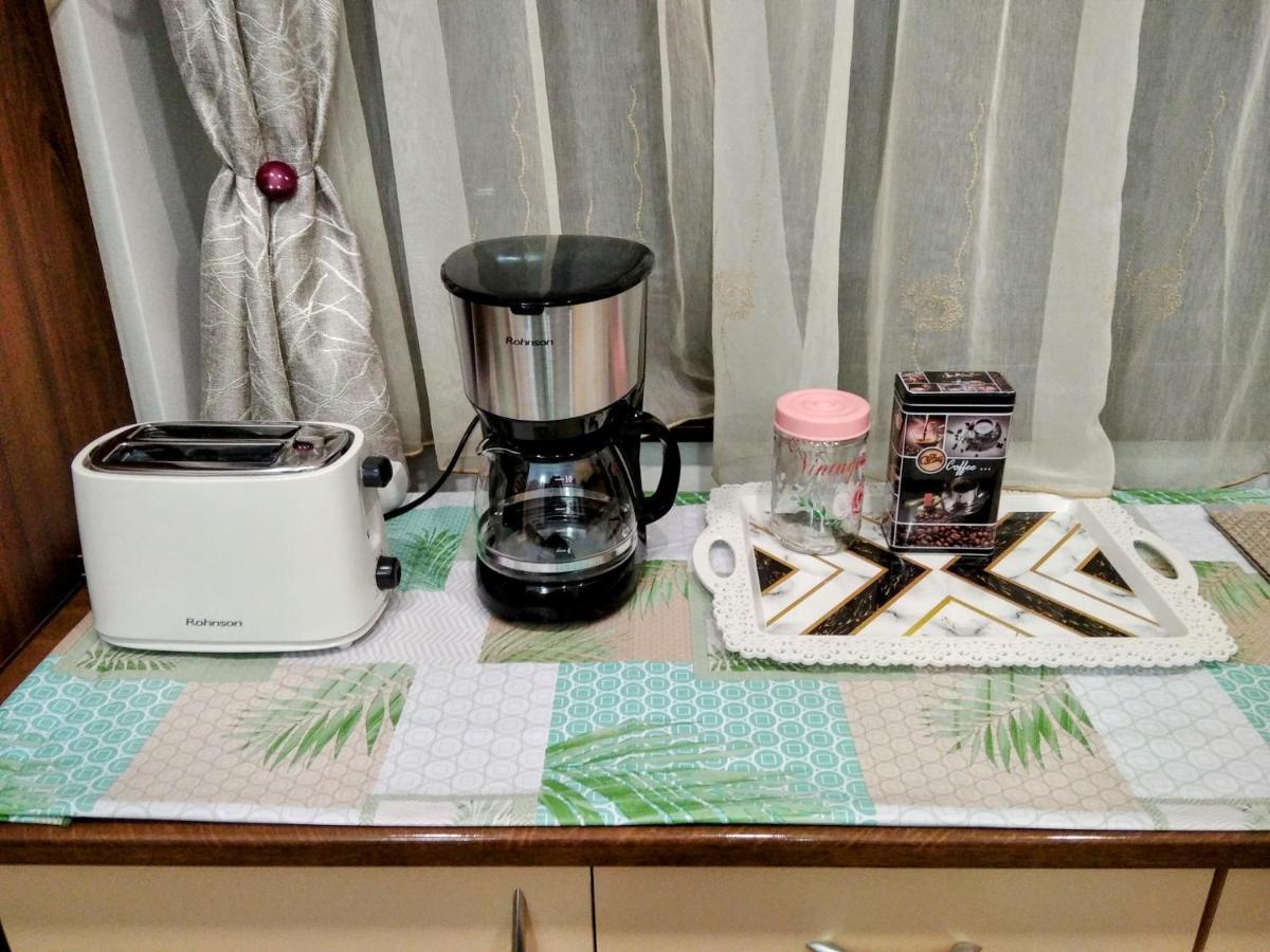 Lovely Central Apartment Brasov Ngoại thất bức ảnh
