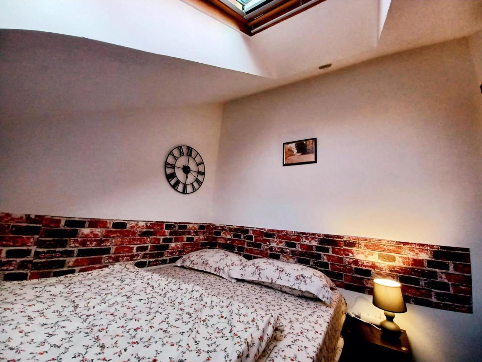Lovely Central Apartment Brasov Ngoại thất bức ảnh