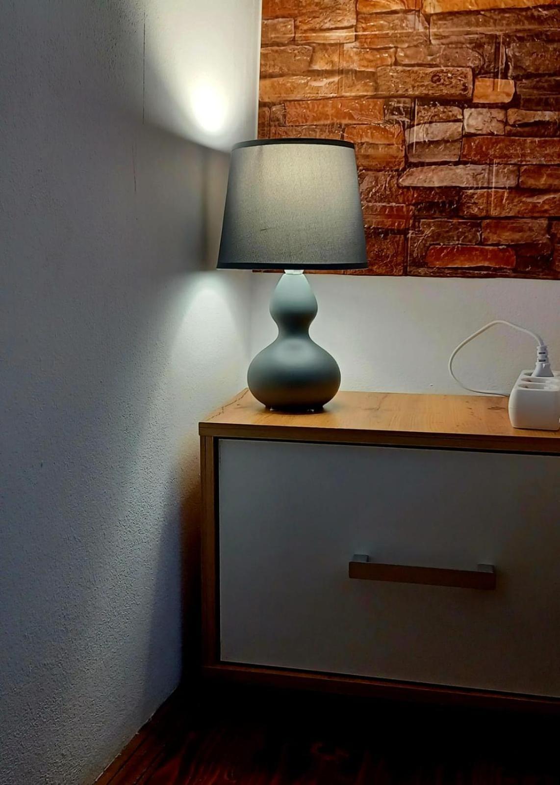 Lovely Central Apartment Brasov Ngoại thất bức ảnh